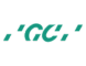 logo_GC