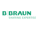 logo_bbraun