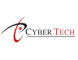 logo_cybertech