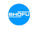 logo_shofu
