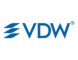 logo_vdw