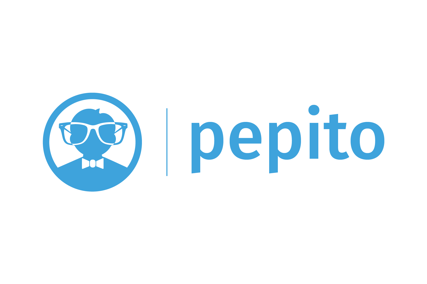 pepito-logo-all-blue