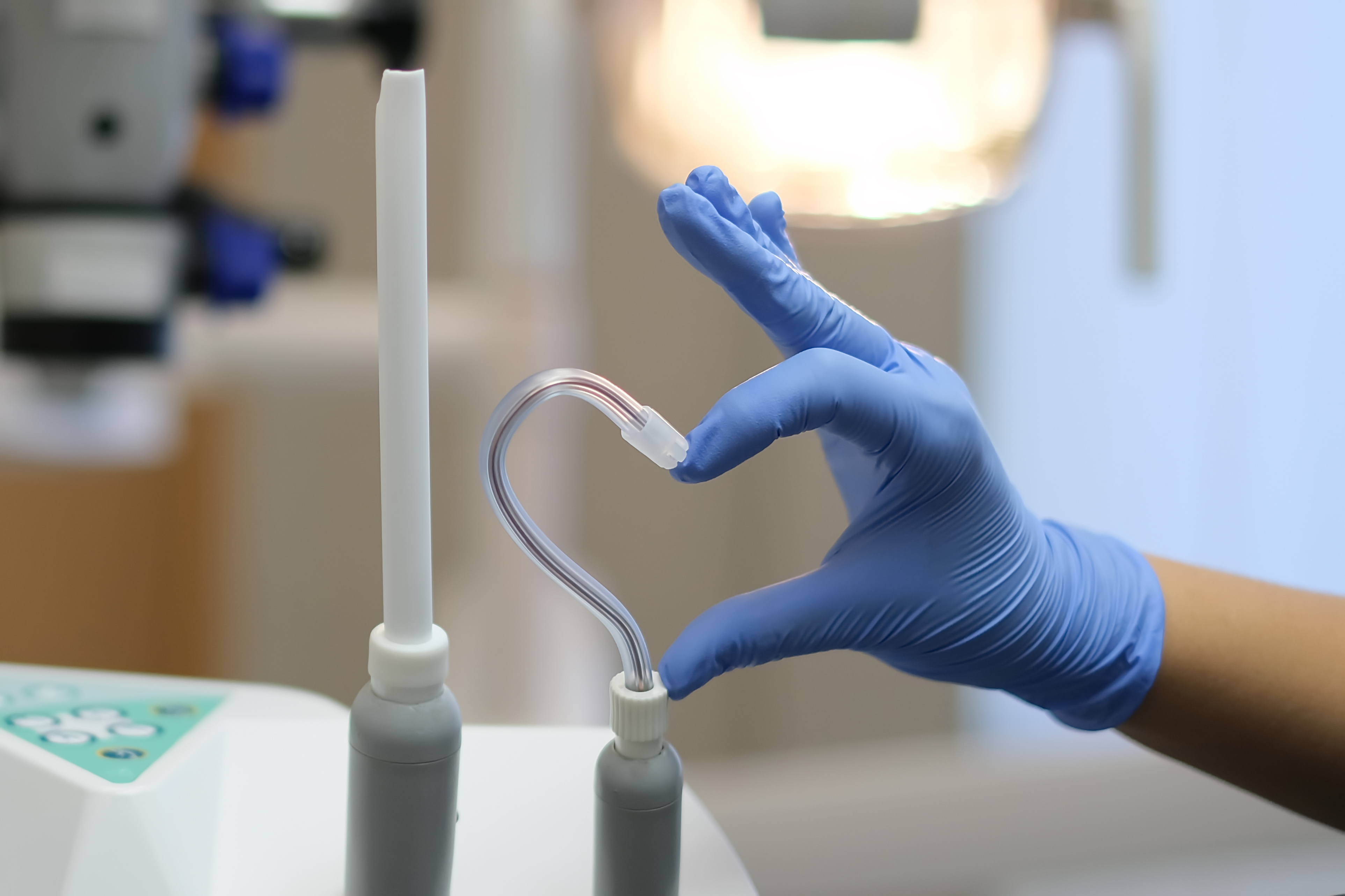 5 Clevere Produkte F r Eine Effiziente PZR